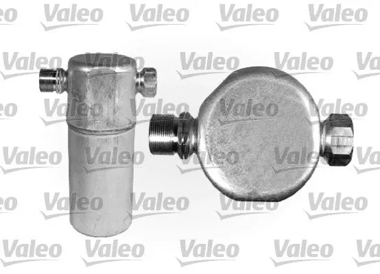 Filtre déshydratant, climatisation VALEO 509733 